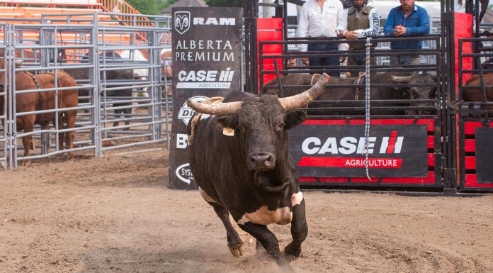 Global FinTech funding continued its strong surge over the past two weeks, with approximately $2.17bn raised across 23 deals, as cybersecurity firms saw major deals come to fruition.