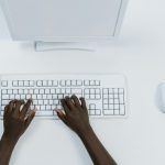 INSTANDA, a no-code insurance platform provider, has partnered with DataCrest, a workflow solutions firm, to enhance submission intake and quoting efficiency for insurers and MGAs.