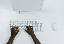 INSTANDA, a no-code insurance platform provider, has partnered with DataCrest, a workflow solutions firm, to enhance submission intake and quoting efficiency for insurers and MGAs.