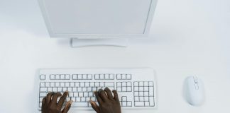 INSTANDA, a no-code insurance platform provider, has partnered with DataCrest, a workflow solutions firm, to enhance submission intake and quoting efficiency for insurers and MGAs.