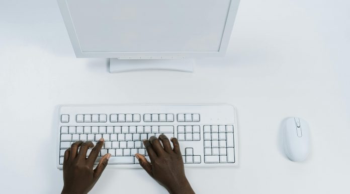 INSTANDA, a no-code insurance platform provider, has partnered with DataCrest, a workflow solutions firm, to enhance submission intake and quoting efficiency for insurers and MGAs.