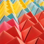 Origami Risk, a provider of cloud-native risk, safety and insurance software, has been selected by Gramercy Risk Management, a niche-focused insurer targeting underserved markets, to deploy its P&C SaaS platform and support business expansion.