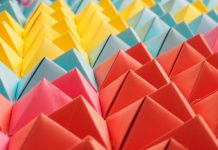 Origami Risk, a provider of cloud-native risk, safety and insurance software, has been selected by Gramercy Risk Management, a niche-focused insurer targeting underserved markets, to deploy its P&C SaaS platform and support business expansion.