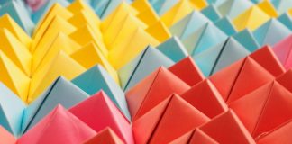 Origami Risk, a provider of cloud-native risk, safety and insurance software, has been selected by Gramercy Risk Management, a niche-focused insurer targeting underserved markets, to deploy its P&C SaaS platform and support business expansion.