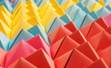 Origami Risk, a provider of cloud-native risk, safety and insurance software, has been selected by Gramercy Risk Management, a niche-focused insurer targeting underserved markets, to deploy its P&C SaaS platform and support business expansion.