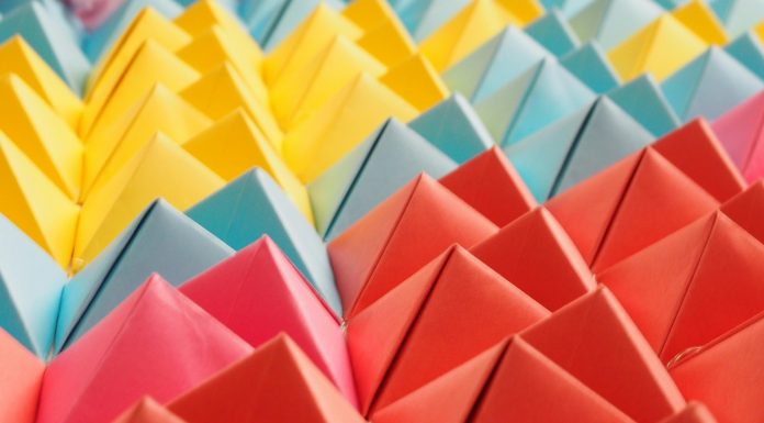 Origami Risk, a provider of cloud-native risk, safety and insurance software, has been selected by Gramercy Risk Management, a niche-focused insurer targeting underserved markets, to deploy its P&C SaaS platform and support business expansion.