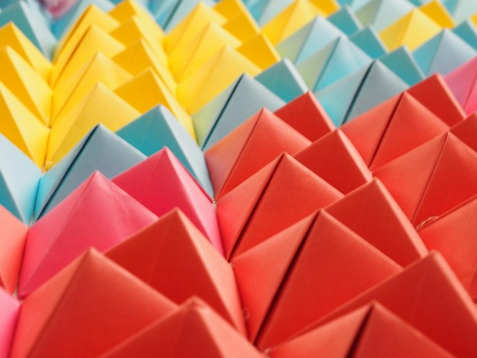 Origami Risk, a provider of cloud-native risk, safety and insurance software, has been selected by Gramercy Risk Management, a niche-focused insurer targeting underserved markets, to deploy its P&C SaaS platform and support business expansion.