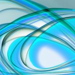 The insurance industry is entering a period of transformation as insurers rethink their role in supporting customers’ health and wellbeing. Advances in digital health technology, changing consumer expectations, and growing policy focus on prevention are all contributing to this shift.