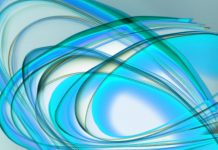 The insurance industry is entering a period of transformation as insurers rethink their role in supporting customers’ health and wellbeing. Advances in digital health technology, changing consumer expectations, and growing policy focus on prevention are all contributing to this shift.