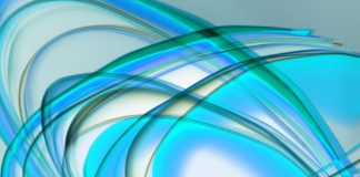 The insurance industry is entering a period of transformation as insurers rethink their role in supporting customers’ health and wellbeing. Advances in digital health technology, changing consumer expectations, and growing policy focus on prevention are all contributing to this shift.