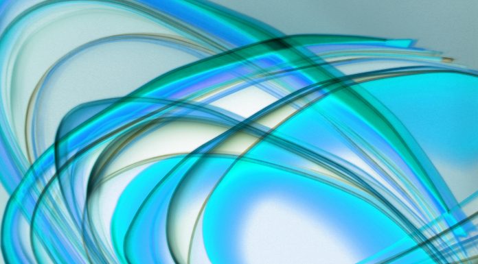 How prevention and digital health are reshaping the future of insurance The insurance industry is entering a period of transformation as insurers rethink their role in supporting customers’ health and wellbeing. Advances in digital health technology, changing consumer expectations, and growing policy focus on prevention are all contributing to this shift.