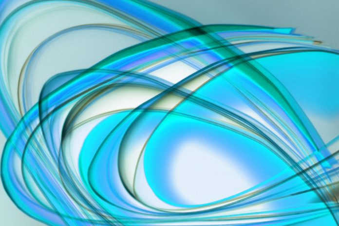 The insurance industry is entering a period of transformation as insurers rethink their role in supporting customers’ health and wellbeing. Advances in digital health technology, changing consumer expectations, and growing policy focus on prevention are all contributing to this shift.