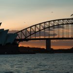 Australia’s financial institutions are entering a critical period as major anti-money laundering and counter-terrorism financing reforms approach implementation. The regulatory framework is shifting rapidly, while technology, customer expectations, and financial crime threats continue to evolve.