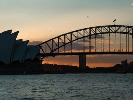 Australia’s financial institutions are entering a critical period as major anti-money laundering and counter-terrorism financing reforms approach implementation. The regulatory framework is shifting rapidly, while technology, customer expectations, and financial crime threats continue to evolve.