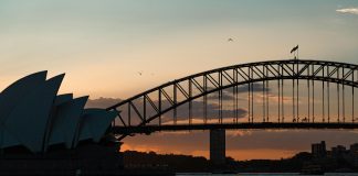 Australia’s financial institutions are entering a critical period as major anti-money laundering and counter-terrorism financing reforms approach implementation. The regulatory framework is shifting rapidly, while technology, customer expectations, and financial crime threats continue to evolve.