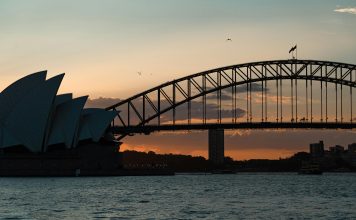 How Australia’s AML reforms are reshaping FinCrime strategies Australia’s financial institutions are entering a critical period as major anti-money laundering and counter-terrorism financing reforms approach implementation. The regulatory framework is shifting rapidly, while technology, customer expectations, and financial crime threats continue to evolve.