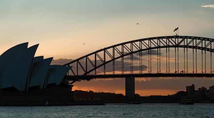 Australia’s financial institutions are entering a critical period as major anti-money laundering and counter-terrorism financing reforms approach implementation. The regulatory framework is shifting rapidly, while technology, customer expectations, and financial crime threats continue to evolve.