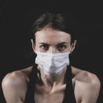 Aviva, a UK insurance group, has expanded its AI-powered underwriting summarisation tool to individual critical illness applications, marking a further step in its use of generative AI across protection insurance.