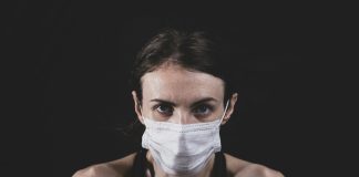 Aviva, a UK insurance group, has expanded its AI-powered underwriting summarisation tool to individual critical illness applications, marking a further step in its use of generative AI across protection insurance.