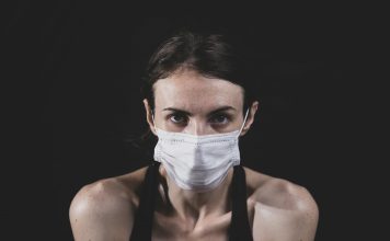 Aviva, a UK insurance group, has expanded its AI-powered underwriting summarisation tool to individual critical illness applications, marking a further step in its use of generative AI across protection insurance.