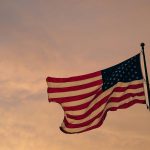 Intelligent AI, a property risk analytics provider, has announced its expansion into the US market following its selection for the Connecticut InsurTech Corridor.