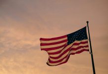 Intelligent AI targets US insurers with property risk analytics expansion Intelligent AI, a property risk analytics provider, has announced its expansion into the US market following its selection for the Connecticut InsurTech Corridor.