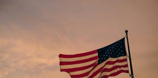 Intelligent AI, a property risk analytics provider, has announced its expansion into the US market following its selection for the Connecticut InsurTech Corridor.