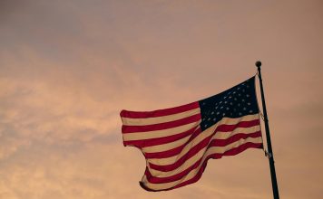 Intelligent AI, a property risk analytics provider, has announced its expansion into the US market following its selection for the Connecticut InsurTech Corridor.