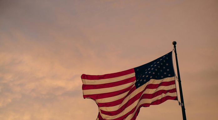 Intelligent AI, a property risk analytics provider, has announced its expansion into the US market following its selection for the Connecticut InsurTech Corridor.