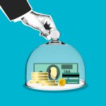 Insurance pricing in Brazil has evolved significantly over the past decade. What was once a process driven largely by experience and professional judgment is becoming a more structured discipline based on data, modelling and risk analysis.