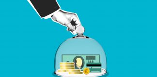 Insurance pricing in Brazil has evolved significantly over the past decade. What was once a process driven largely by experience and professional judgment is becoming a more structured discipline based on data, modelling and risk analysis.