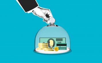 Insurance pricing in Brazil has evolved significantly over the past decade. What was once a process driven largely by experience and professional judgment is becoming a more structured discipline based on data, modelling and risk analysis.