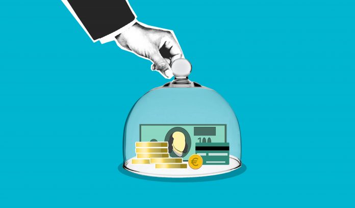 Insurance pricing in Brazil has evolved significantly over the past decade. What was once a process driven largely by experience and professional judgment is becoming a more structured discipline based on data, modelling and risk analysis.