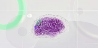 nCino, a banking technology platform provider, has unveiled new results from its Analyst Digital Partner, a role-based AI agent designed to support credit professionals in managing relationship reviews and portfolio risk.