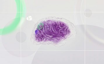 nCino unveils AI credit analyst agent to transform commercial lending nCino, a banking technology platform provider, has unveiled new results from its Analyst Digital Partner, a role-based AI agent designed to support credit professionals in managing relationship reviews and portfolio risk.