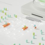 Nivo, a lending workflow technology provider, has launched a new AI-powered proposition designed to help lenders and brokers gather information, validate documents and package loan cases correctly the first time.