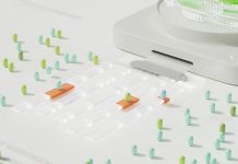 Nivo launches AI agents to streamline loan application workflows Nivo, a lending workflow technology provider, has launched a new AI-powered proposition designed to help lenders and brokers gather information, validate documents and package loan cases correctly the first time.