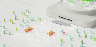 Nivo, a lending workflow technology provider, has launched a new AI-powered proposition designed to help lenders and brokers gather information, validate documents and package loan cases correctly the first time.