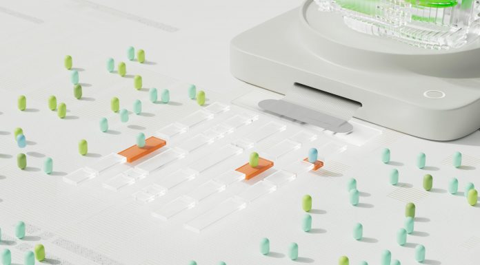 Nivo, a lending workflow technology provider, has launched a new AI-powered proposition designed to help lenders and brokers gather information, validate documents and package loan cases correctly the first time.