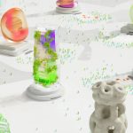 AI underwriting platform Sixfold has partnered with Munich Re to integrate its technology into Realytix Zero, the reinsurer’s cloud-based automated underwriting platform.