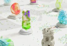 Sixfold integrates underwriting AI into Munich Re’s Realytix Zero AI underwriting platform Sixfold has partnered with Munich Re to integrate its technology into Realytix Zero, the reinsurer’s cloud-based automated underwriting platform.