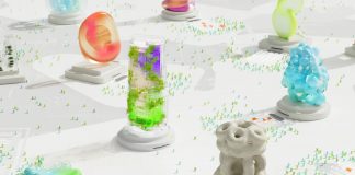 AI underwriting platform Sixfold has partnered with Munich Re to integrate its technology into Realytix Zero, the reinsurer’s cloud-based automated underwriting platform.