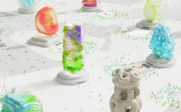 Sixfold integrates underwriting AI into Munich Re’s Realytix Zero AI underwriting platform Sixfold has partnered with Munich Re to integrate its technology into Realytix Zero, the reinsurer’s cloud-based automated underwriting platform.