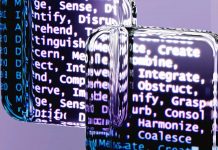 DXC launches AI-powered Assure Smart Apps for insurers DXC Technology has launched a new suite of Assure Smart Apps designed to help insurers accelerate AI-driven transformation and modernise operations without large-scale system overhauls.