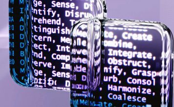 DXC Technology has launched a new suite of Assure Smart Apps designed to help insurers accelerate AI-driven transformation and modernise operations without large-scale system overhauls.