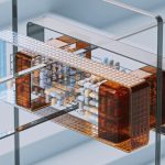 The rapid development of artificial intelligence is beginning to reshape how software products are built and used. Tasks that once required navigating dashboards, applying filters, exporting data, and switching between applications are increasingly being replaced by simple prompts or conversational instructions.