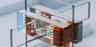 The rapid development of artificial intelligence is beginning to reshape how software products are built and used. Tasks that once required navigating dashboards, applying filters, exporting data, and switching between applications are increasingly being replaced by simple prompts or conversational instructions.