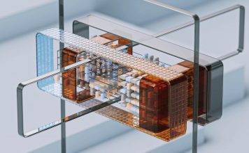 Why AI is changing how SaaS products are designed The rapid development of artificial intelligence is beginning to reshape how software products are built and used. Tasks that once required navigating dashboards, applying filters, exporting data, and switching between applications are increasingly being replaced by simple prompts or conversational instructions.