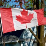 Markel Insurance, the insurance division of Markel Group Inc., has launched PlayMicro in Canada via its digital platform Markel Connect, a broker-focused portal for specialty insurance solutions.