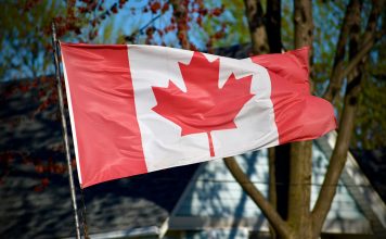 Markel Insurance, the insurance division of Markel Group Inc., has launched PlayMicro in Canada via its digital platform Markel Connect, a broker-focused portal for specialty insurance solutions.